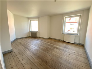 Photo 6. Apartment, Nyborgvej, Odense C