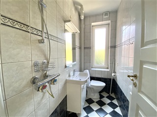 Photo 7. Apartment, Nyborgvej, Odense C