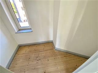 Photo 11. Apartment, Nyborgvej, Odense C