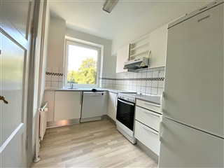 Photo 3. Apartment, Nyborgvej, Odense C