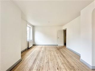 Photo 6. Apartment, Nyborgvej, Odense C 