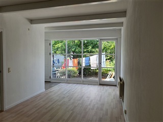 Photo 12. Apartment, Orevej, Vordingborg 