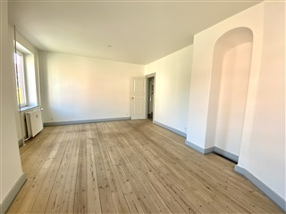 Photo 5. Apartment, Nyborgvej, Odense C