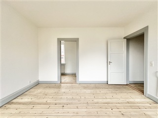 Photo 9. Apartment, Nyborgvej, Odense C 