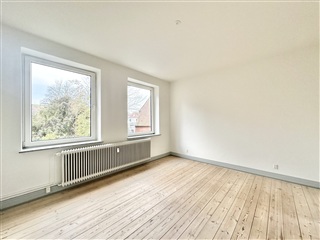 Photo 8. Apartment, Nyborgvej, Odense C 