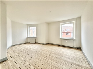 Photo 5. Apartment, Nyborgvej, Odense C 