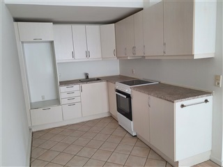 Photo 7. Apartment, Orevej, Vordingborg 