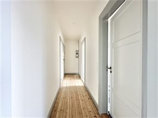 Photo 3. Apartment, Nyborgvej, Odense C 