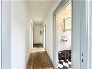 Photo 12. Apartment, Nyborgvej, Odense C 