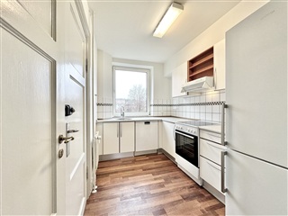 Photo 2. Apartment, Nyborgvej, Odense C 