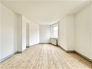 Photo 6. Apartment, Nyborgvej, Odense C 