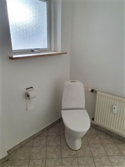 Photo 10. Apartment, Orevej, Vordingborg 