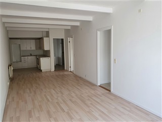Photo 4. Apartment, Orevej, Vordingborg 