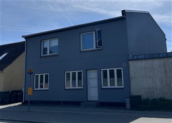 Photo 2. Apartment, Orevej, Vordingborg 