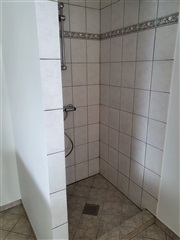 Photo 9. Apartment, Orevej, Vordingborg 