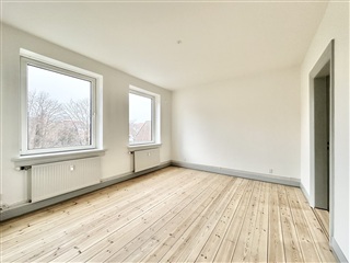 Photo 8. Apartment, Nyborgvej, Odense C 