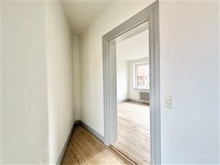 Photo 11. Apartment, Nyborgvej, Odense C 