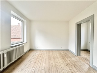 Photo 7. Apartment, Nyborgvej, Odense C 