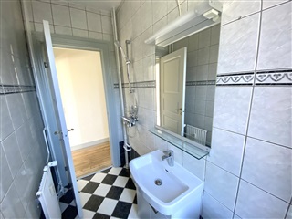 Photo 8. Apartment, Nyborgvej, Odense C