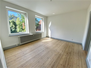 Photo 9. Apartment, Nyborgvej, Odense C
