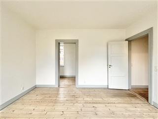 Photo 9. Apartment, Nyborgvej, Odense C 
