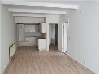 Photo 3. Apartment, Orevej, Vordingborg 