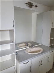 Photo 8. Apartment, Orevej, Vordingborg 