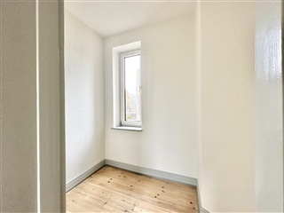 Photo 10. Apartment, Nyborgvej, Odense C 