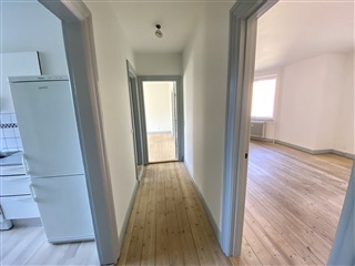 Photo 4. Apartment, Nyborgvej, Odense C