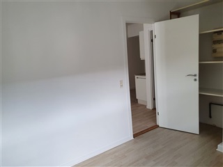 Photo 6. Apartment, Orevej, Vordingborg 