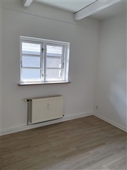 Photo 5. Apartment, Orevej, Vordingborg 