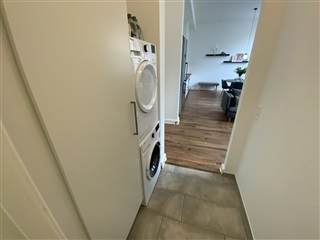 Photo 8. Apartment, Haderslevvej, Kolding 