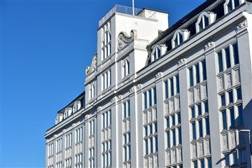 Photo 13. Apartment, Haderslevvej, Kolding 