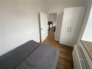 Photo 9. Apartment, Haderslevvej, Kolding 