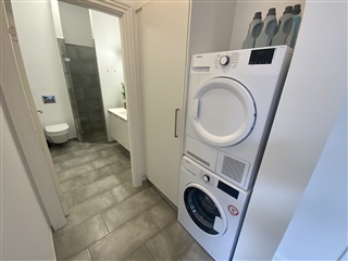 Photo 7. Apartment, Haderslevvej, Kolding 