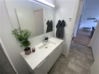 Photo 5. Apartment, Haderslevvej, Kolding 