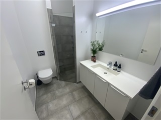 Photo 6. Apartment, Haderslevvej, Kolding 