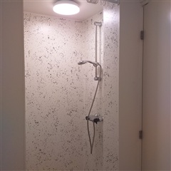 Photo 8. Apartment, Boyesgade, Viborg 