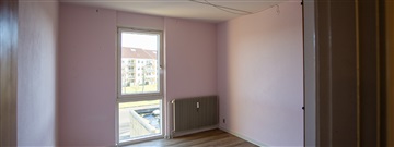 Photo 12. Apartment, Bangsbovej, Frederikshavn 