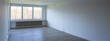 Photo 11. Apartment, Bangsbovej, Frederikshavn 