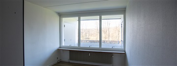 Photo 10. Apartment, Bangsbovej, Frederikshavn 