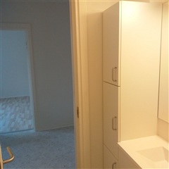 Photo 7. Apartment, Boyesgade, Viborg 