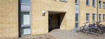 Photo 3. Apartment, Bangsbovej, Frederikshavn 