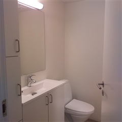 Photo 6. Apartment, Boyesgade, Viborg 