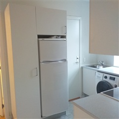 Photo 3. Apartment, Boyesgade, Viborg 