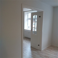 Photo 4. Apartment, Boyesgade, Viborg 