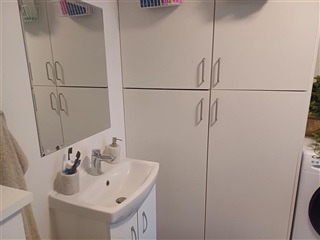 Photo 15. Apartment, Valdemarsstien, Vordingborg 
