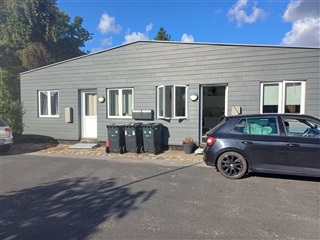 Photo 2. Apartment, Valdemarsstien, Vordingborg 