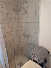 Photo 13. Apartment, Valdemarsstien, Vordingborg 