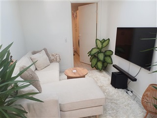 Photo 9. Apartment, Valdemarsstien, Vordingborg 